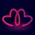 Flares Relationship & Couples