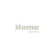 Home Immobilier