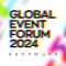 Global Event Forum