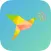 Canary Radio-Your Personal Radio for Social Network