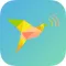Canary Radio-Your Personal Radio for Social Network