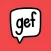 Gef the Mongoose