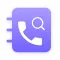 FindU : Reveal Who is Calling?