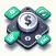 EMI Planner: Loan Calculator