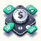EMI Planner: Loan Calculator