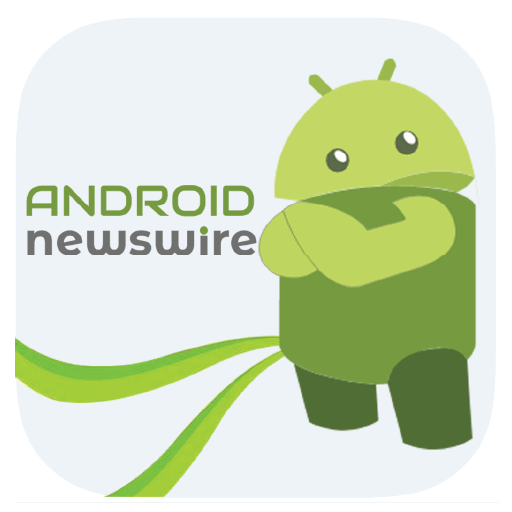 Android Newswire - News Hub