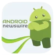 Android Newswire - News Hub