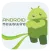 Android Newswire - News Hub
