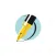 MyNotes!