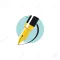 MyNotes!
