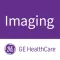 GE HealthCare Imaging