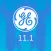 AP Mobile 111