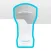Vscan Air Wireless Ultrasound