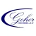 Geher Boulangerie