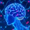Concentrate! IQ Trainer