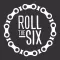 Roll the Six