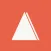 geomiii – the best designed matching game with awesome geometric design for girls and boys