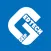 GEIP EdTech