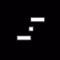 Pong-ping