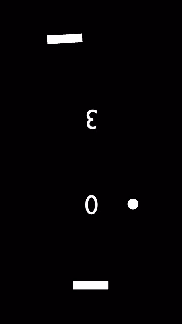 Pong-ping Ekran Görüntüleri