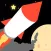 ROCKETMAN