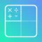 Mathdoku Challenge!