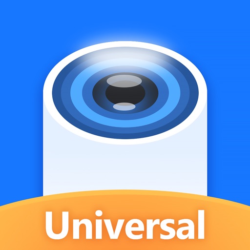 Universal Wifi Endoscope Universal Wifi Endoscope