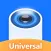 Universal Wifi Endoscope