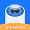 Universal Wifi Endoscope