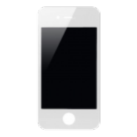 Digitizer Booster Digitizer Booster