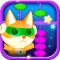 Bababot - Abacus Math For Kids