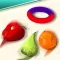 Magnetic Fruits