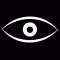 Vision?