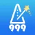 Metronome 999 - Beat,Tempo,BPM