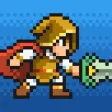Goblin Sword Goblin Sword