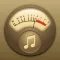 Radio VuMusic Tune Stream.ing