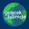 Gelecek Bilimde