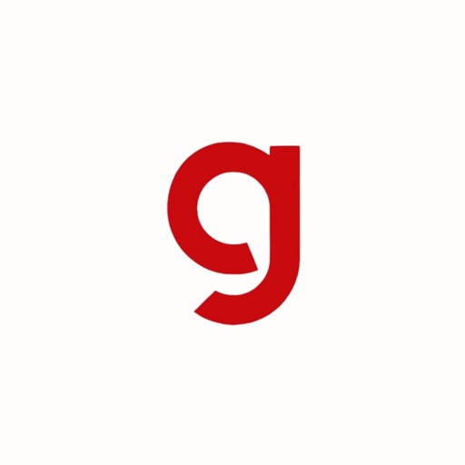 Gelgit Sürücü Gelgit Sürücü