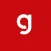 Gelgit