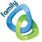 GeliosFamily