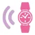 GoGPS ME