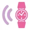 GoGPS ME