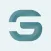 GeliosMobile