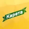 карета.рус