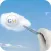 GELITA TUFT-IT®