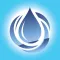 Empower Flint