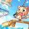 Angry Fish Attack