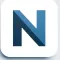 Nourna