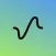 VIDI - Voice to MIDI