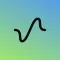 VIDI - Voice to MIDI